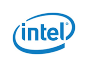 Official Partner Official Partner