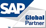 sap_globalpartner
