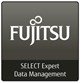 Fujitsu-SELECT-Expert-Data-Management-80x82