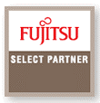 SELECT Partner