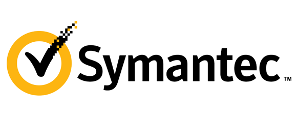 Symantec Partnership
