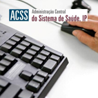 thumbs_acss thumbs_acss