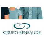 thumbs_bensaude thumbs_bensaude