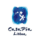 thumbs_casapia thumbs_casapia