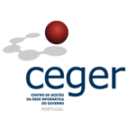 thumbs_ceger thumbs_ceger