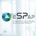 thumbs_espap thumbs_espap
