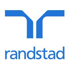 thumbs_randstad