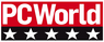 PCWorld, награда «Пять звезд», Fujitsu STYLISTIC M532, Испания, 3 октября 2012 г.