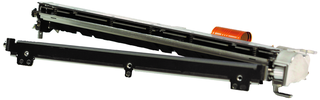 Thermal Printers Thermal Printers