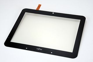 Touch Panels Touch Panels
