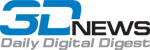 logo logo