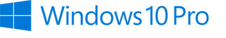 Windows 10 Pro Windows 10 Pro