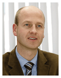 Bernhard Brandwitte Bernhard Brandwitte