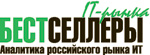 logo logo