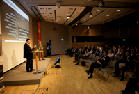 Breakout Sessions Breakout Sessions