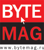 logo logo