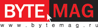 logo logo