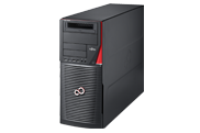 Desktop Workstation Desktop Workstation