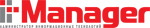 logo logo