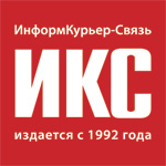 logo logo