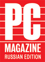 logo logo