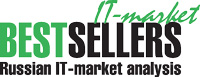 logo logo