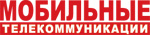 logo logo
