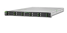 Fujitsu PRIMERGY RX2530 M2 Fujitsu PRIMERGY RX2530 M2
