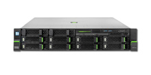 Fujitsu PRIMERGY RX2540 M2 Fujitsu PRIMERGY RX2540 M2