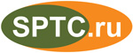 logo logo