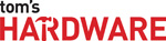 logo logo
