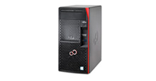 Fujitsu PRIMERGY TX1310 M3 Fujitsu PRIMERGY TX1310 M3