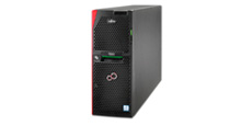 Fujitsu PRIMERGY TX2560 M2 Fujitsu PRIMERGY TX2560 M2