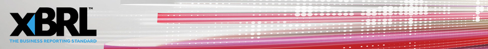 Fujitsu XBRL Fujitsu XBRL
