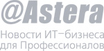 logo logo