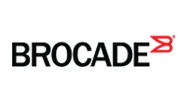 Brocade Brocade