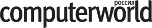 logo logo