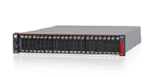 ETERNUS AF250 ETERNUS AF250