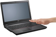 Mobile Workstation Mobile Workstation