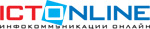 logo logo
