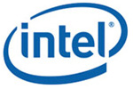 Intel Intel