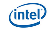 Intel Intel