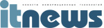logo logo