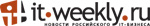 logo logo