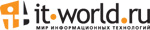 logo logo