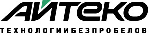 logo logo