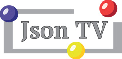 logo logo