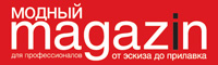 logo logo