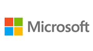 Microsoft Microsoft