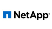 NetApp NetApp